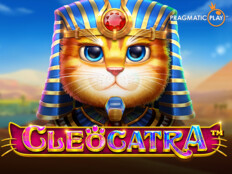 Bahis veren bonus siteleri. Super cat casino bonus codes.80